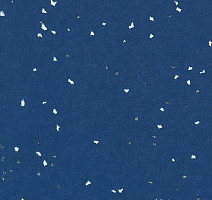 Линолеум Forbo Sphera Evolution 50431 lapis фото 1 | FLOORDEALER